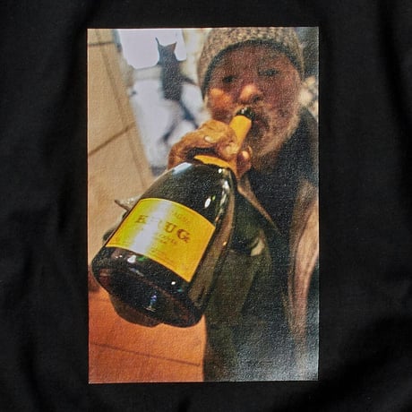 &KRUG T-Shirts