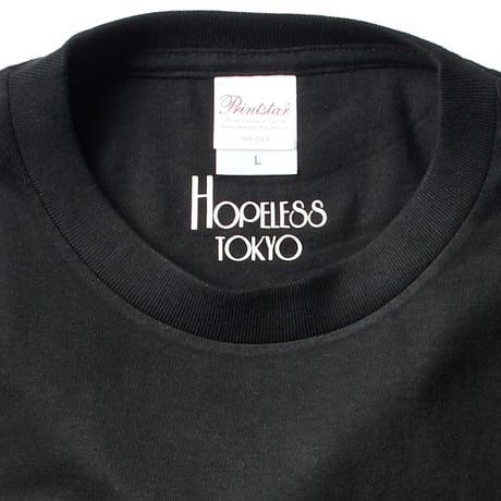 &Bottega Veneta T-Shirts