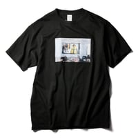 &Bottega Veneta T-Shirts