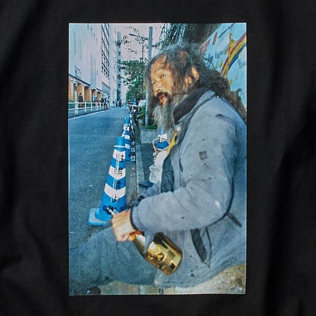 &Armand T-Shirts