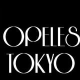 HOPELESS TOKYO