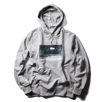 &Dior Parka