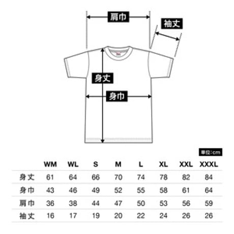 &Armand 2 T-Shirts