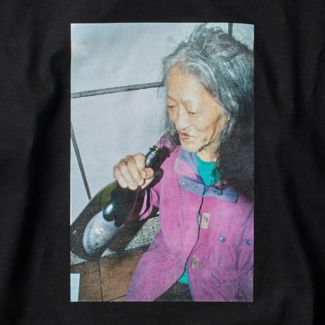 &DomPerignonP2 T-Shirts