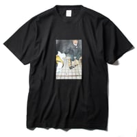 &BelleEpoque&Crystal T-Shirts