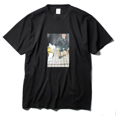 &BelleEpoque&Crystal T-Shirts