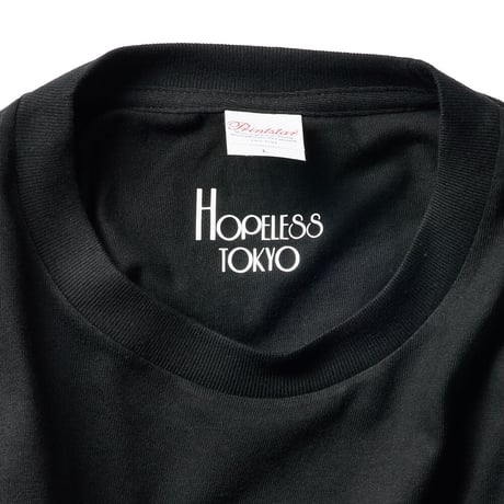 &LOUIS VUITTON Long T-Shirts