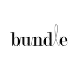 bundle