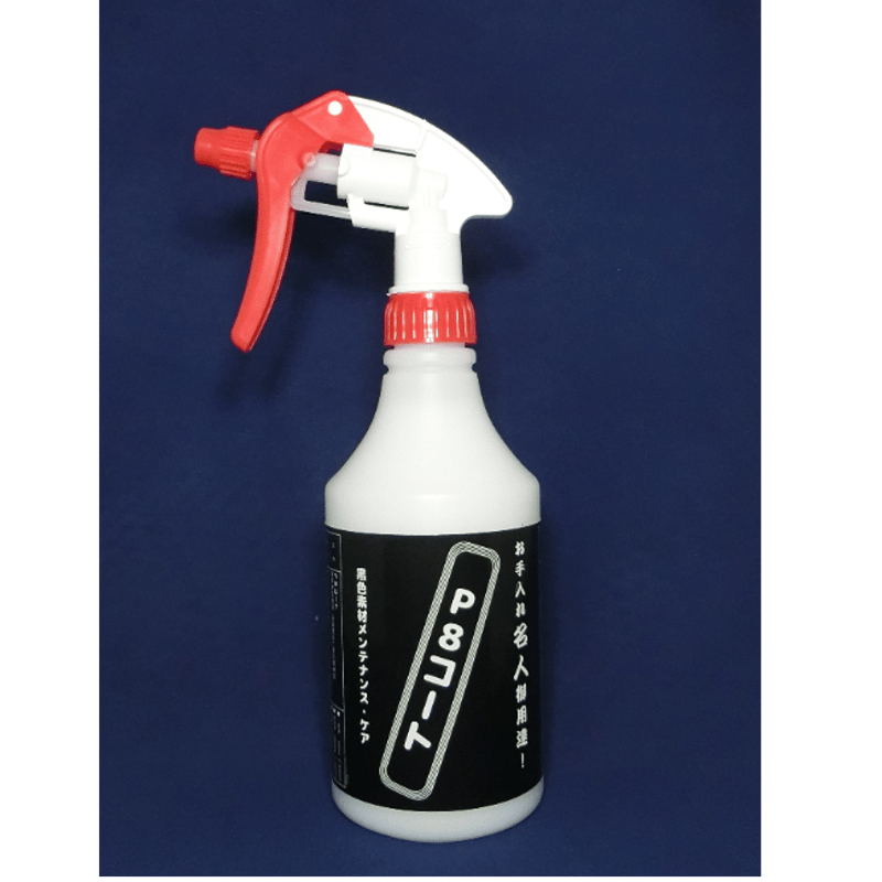 博コート樹脂用５００ml✕2 2025年最新】博コート樹脂用の人気アイテム - メルカリ