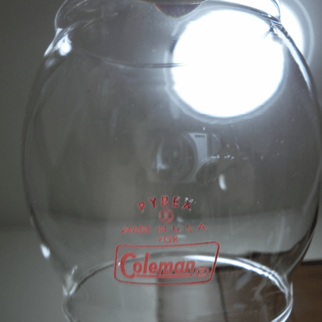 【窓ガラス洗浄・透明感抜群】 CLEATING 02 透(ﾄｳ)（100ml）タオル付き