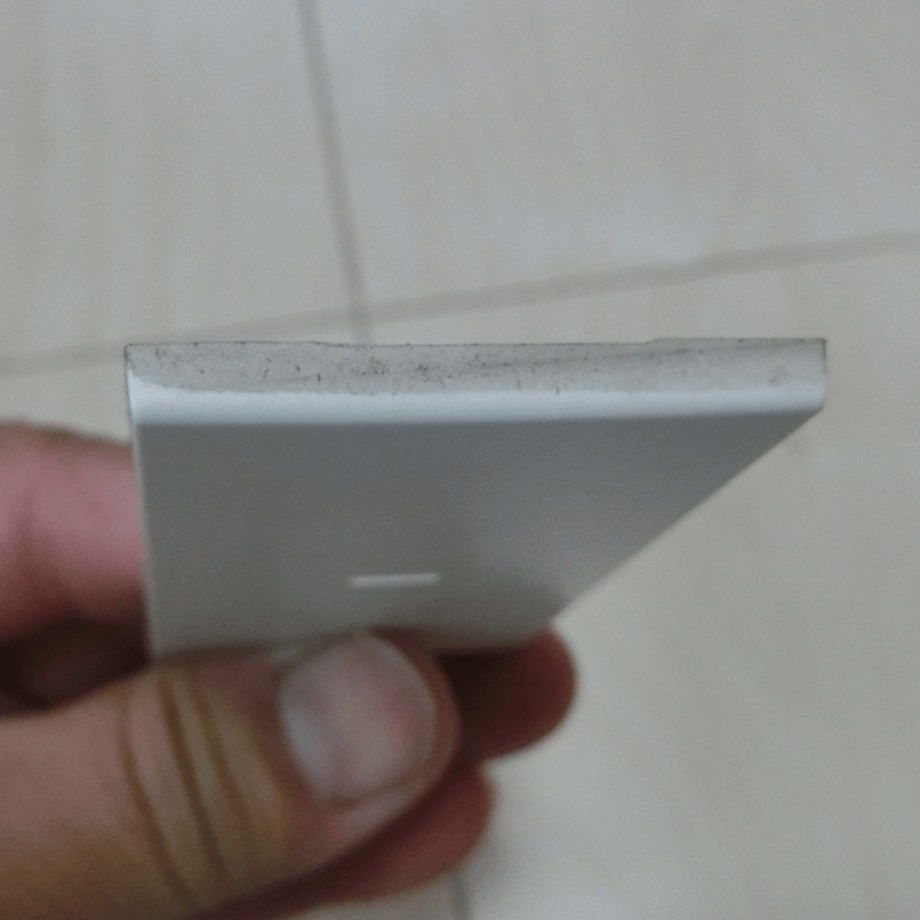 5fcb62948a457243503e74a5