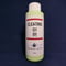 【ボディの艶出し・傷埋め】 CLEATING 01 艶(ﾂﾔ)（100ml）大・小スポンジ各１個・竹串付き