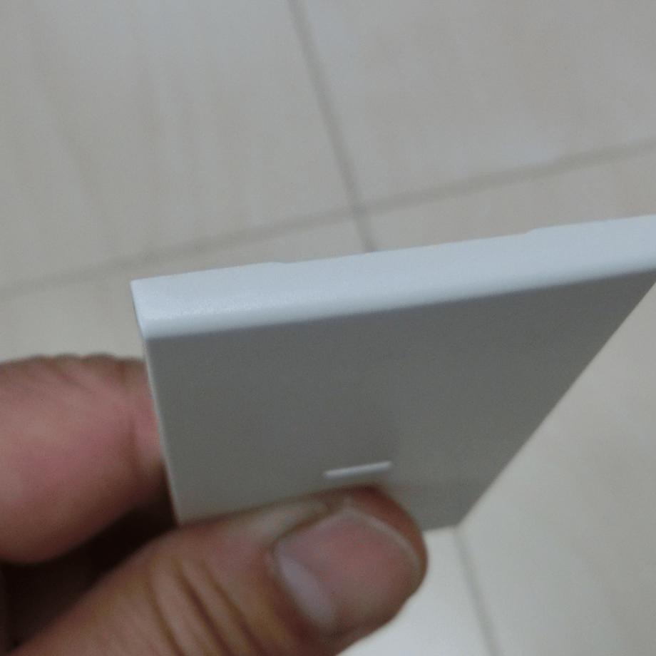5fcb62948a457243503e74a5