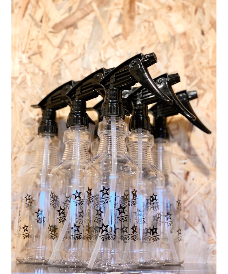 スパシャン ジェイズ ☆スプレイヤー☆ SPASHAN 耐薬 耐油 スプレー