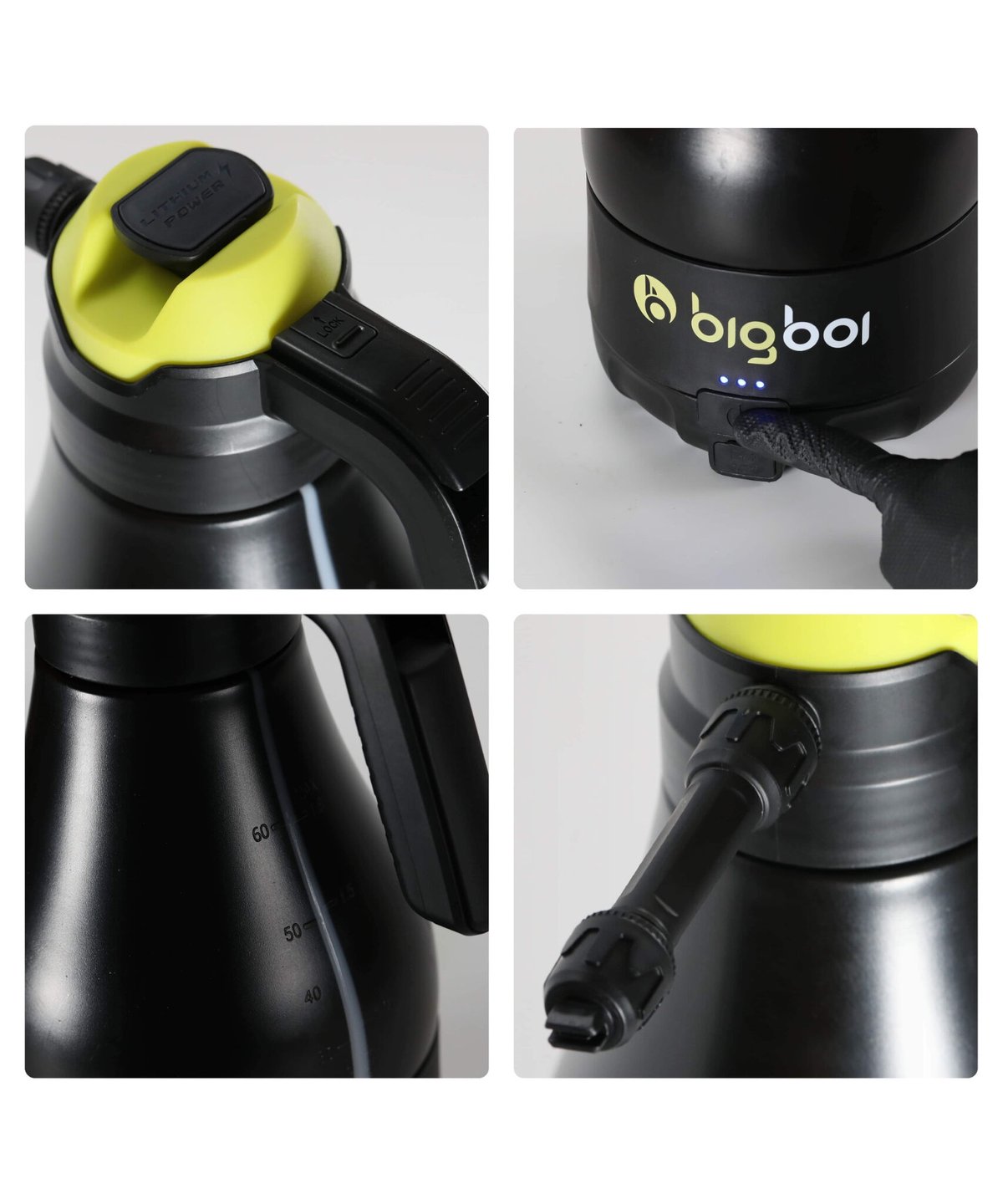 最終価格❗スパシャン限定品　ビヨンド未使用　HPSトラシャン3回ぐらい使用❗ 最終価格❗スパシャン限定品 ビヨンド未使用 HPSトラシャン3回