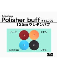 スパシャン ジェイズ ☆暴風警報☆ ブロワー コーティング 車 洗車