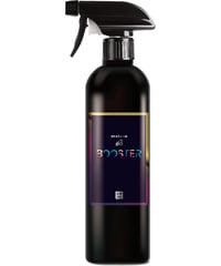 スパシャン ジェイズ ☆JET CANNON ジェットキャノン☆ 高圧洗浄機