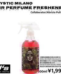 スパシャン ジェイズ☆Dr.ケアコレ 水アカバスター4 200ml☆2倍希釈