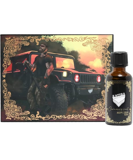 SPASHAN J's Coat Works