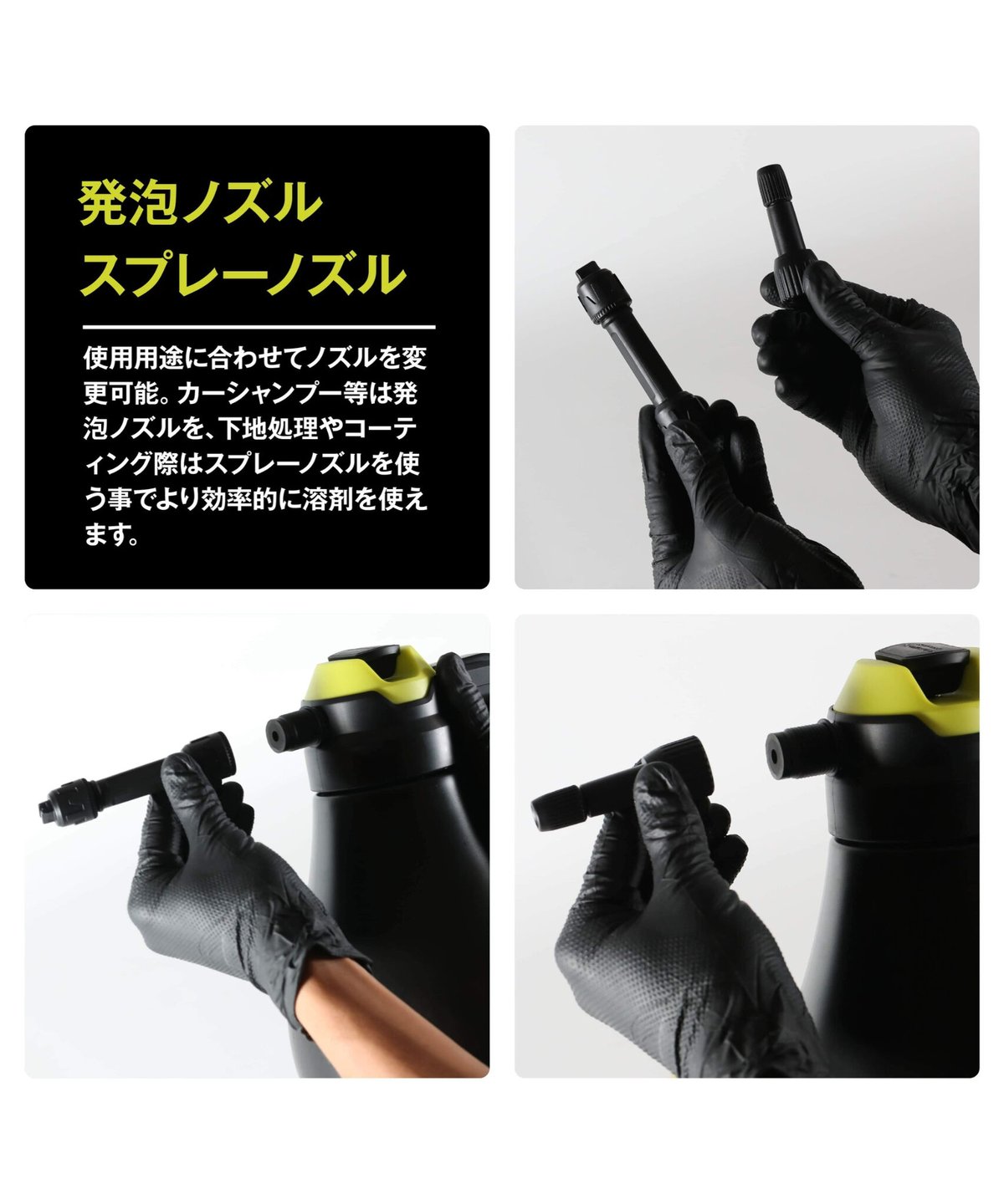 最終価格❗スパシャン限定品　ビヨンド未使用　HPSトラシャン3回ぐらい使用❗ 最終価格❗スパシャン限定品 ビヨンド未使用 HPSトラシャン3回