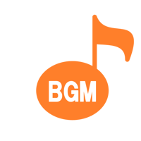 イベント用BGM_ピコトンマーチinst