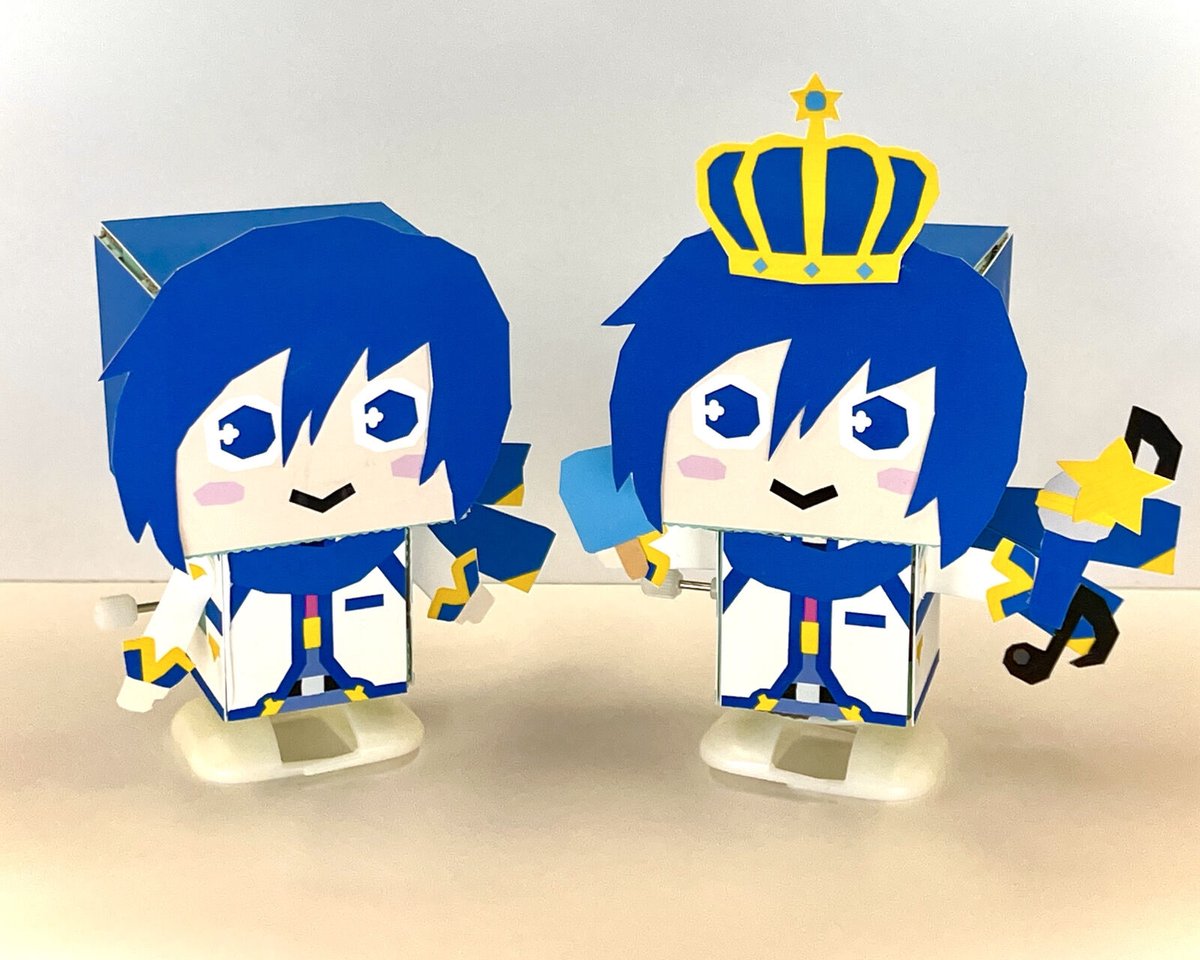 工芸品 KAITO 121728_01.webp