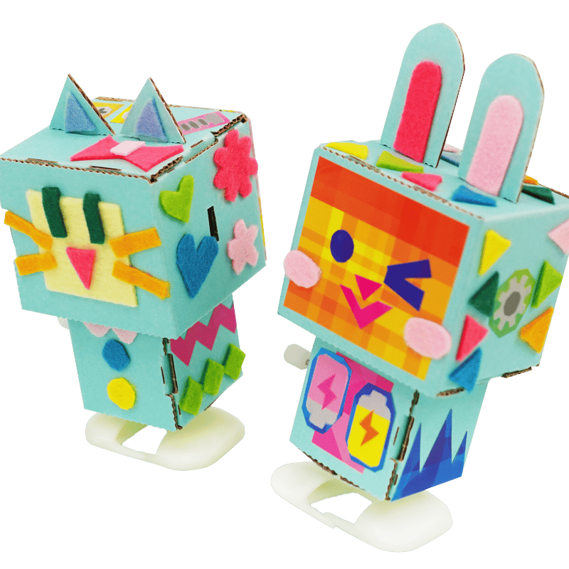 レア☆非売品☆マクセル君☆オリジナルミニロボット☆ぜんまい歩行ロボット☆10個 レア☆非売品☆マクセル君☆オリジナルミニロボット☆ぜんまい