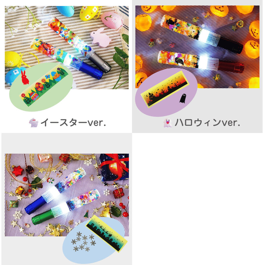 65fa42d55b84b4033911c4d8