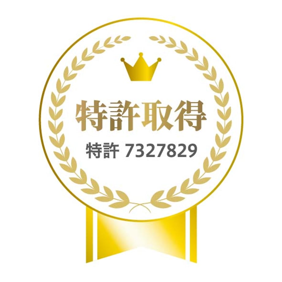 654095718e735f002d7d8e20
