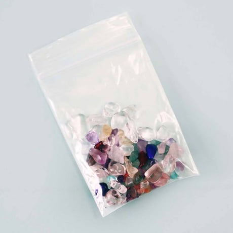 クリスタル万華鏡_ピコトン工作キット（個包装50個）