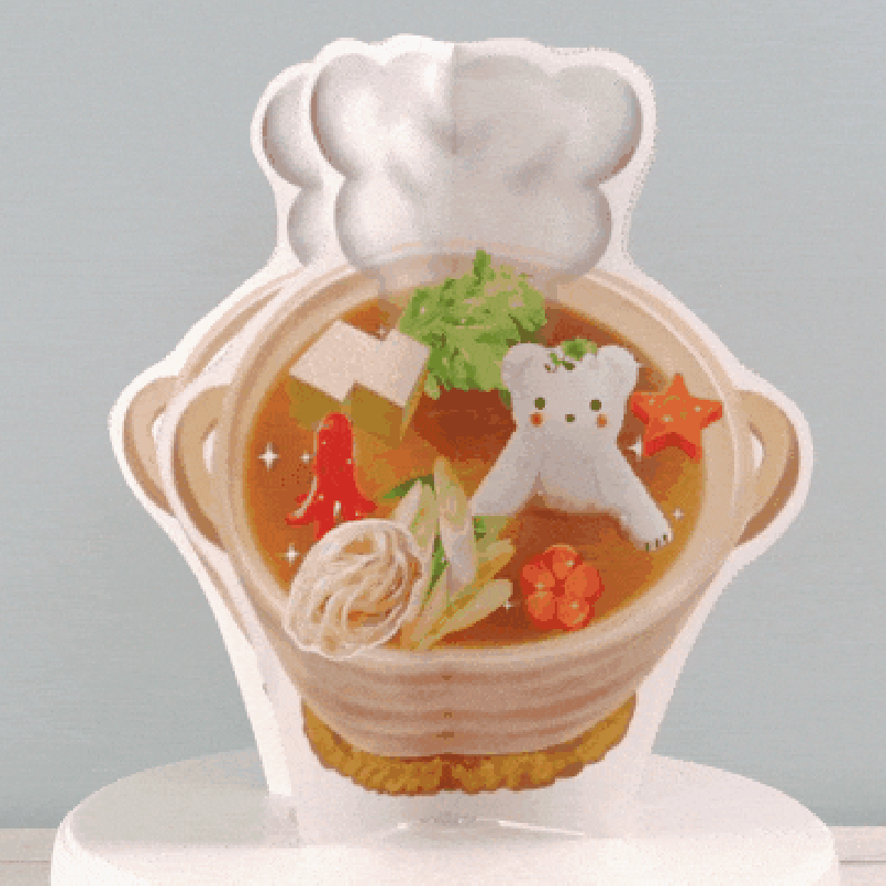Perlクックブック―Perlの鉄人が贈るレシピ集（ほぼ新品、送料込） Perlクックブック―Perlの鉄人が贈るレシピ集（ほぼ新品、送料込