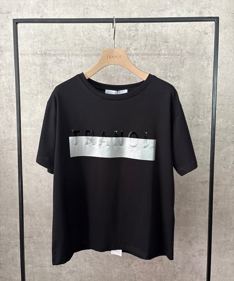 TRANOI.　トラノ　イTRANOI.TEE 145J216