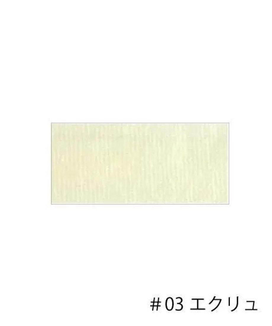 69802d4975fe8991a0fbf4c0