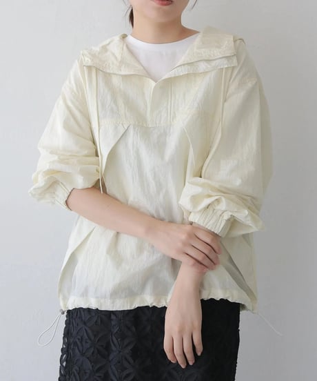 CATEGORY Buyer's Select バイヤー セレクト | Deargo