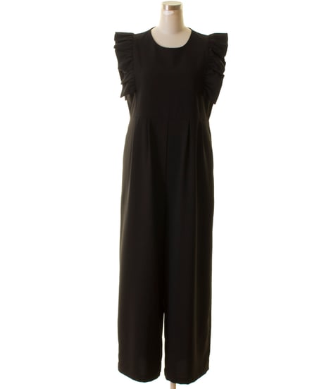 CATEGORY TRANOI.トラノイ | Deargo