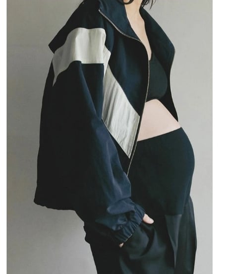 anuke アンヌーク Reha. Satin Wide Pants  72610701 2026NEWARIIVAL