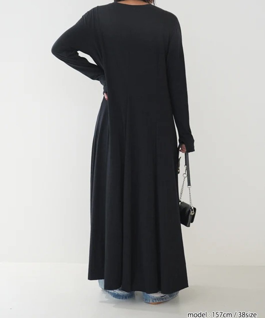 68aed1e7b8d72e3a650f8471
