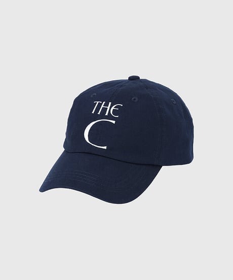 【THE C】CAP キャップ 帽子 1424572023