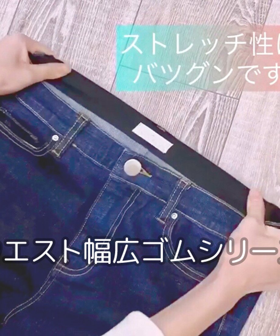 66dfbf1a5b90ec0cb8bc629a