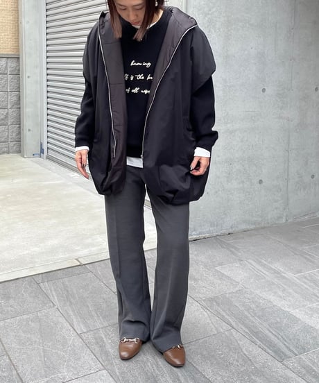 CATEGORY Anna Kerry アンナケリー | Deargo