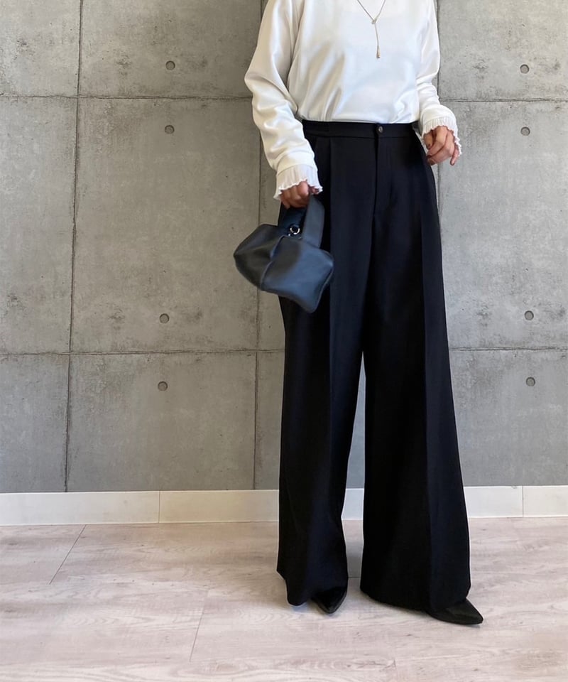 ぱんだページ ポーター トーン ビルウォレット 150-02288 PORTER TONE BILL