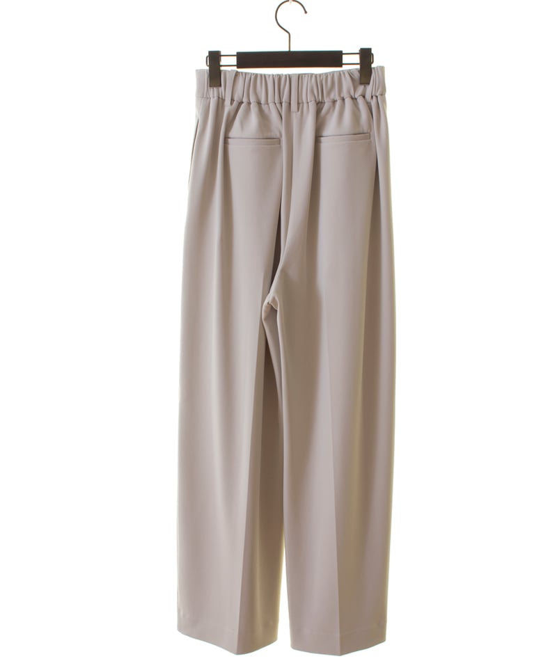 Dignite coller ディニテコリエ 楽天市場】Dignite collier (ディニテ・コリエ) ユル華奢見え