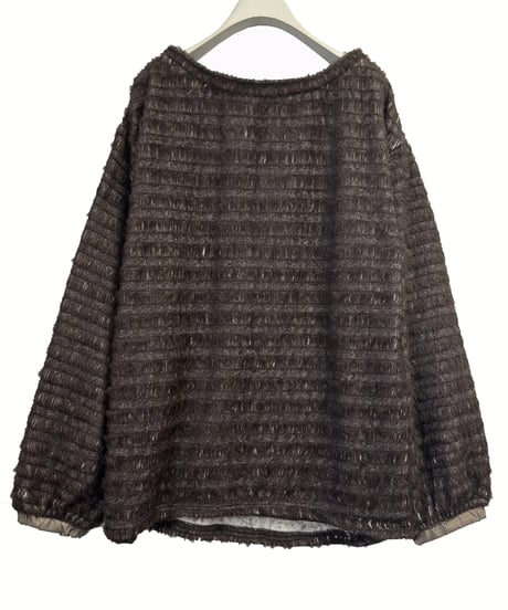 CHIGNON　シニヨン　ｼｬｷﾞｰﾆｯﾄｿｰPO 8655-209KK