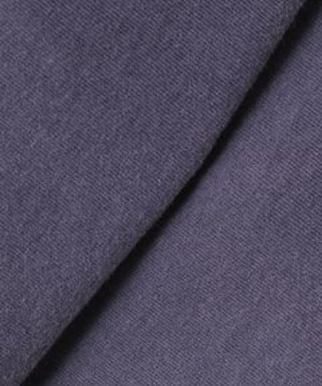 Ungrid (アングリッド) ヴィンテージウォッシュロゴビッグTee 1124227390