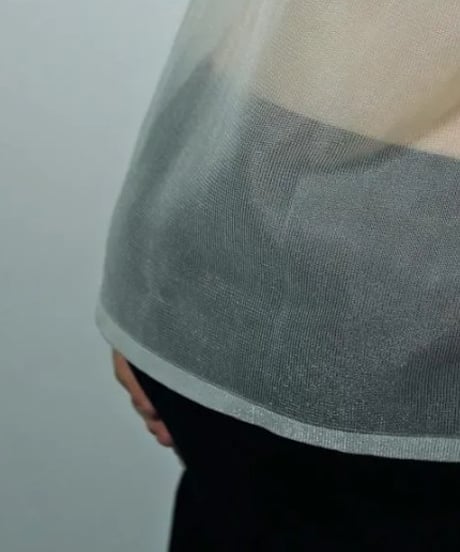 anuke(アンヌーク) Reha. Tuck Wide Pants マタニティーパンツ 72410701月中旬発送予定　本州送料無料！