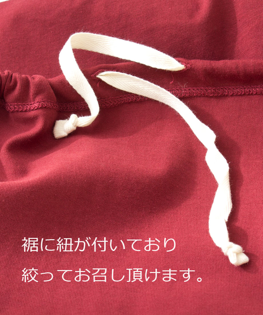 68a1951d23e1901c4ca80658