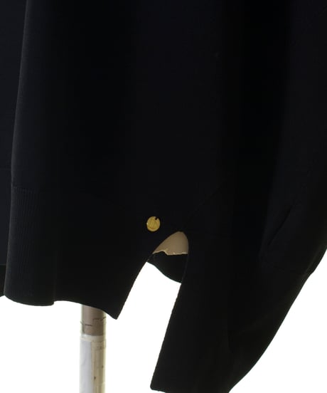 Dignite collier　ディニテコリエ エリートストレッチフレンチPO 80255019