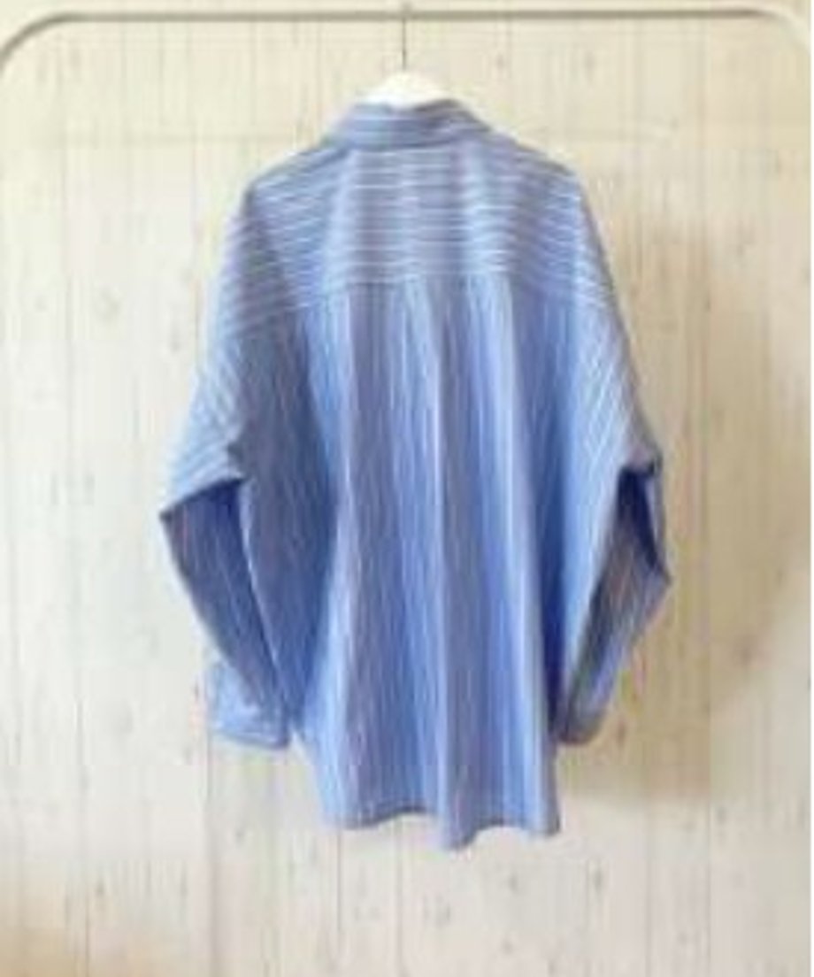 685a703cadce6637d6278389