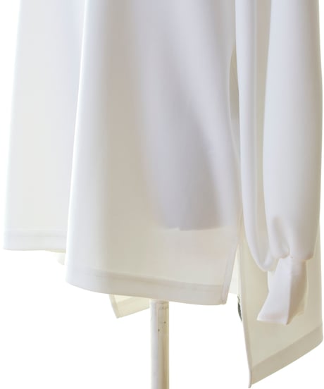 PASSIONE パシオーネ　長袖Tシャツ　516939　2025SS送料無料