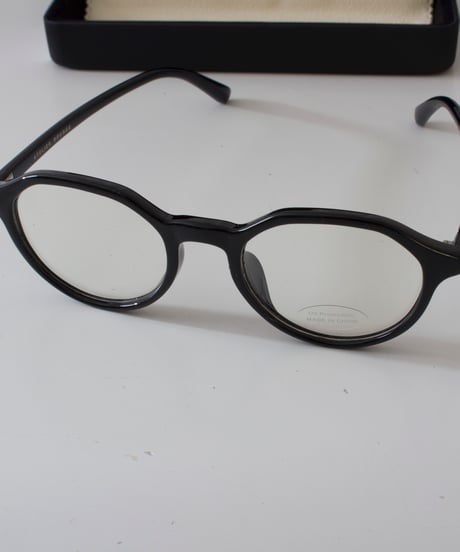 ATELIER BRUGGE アトリエブルージュ 調光タイプ" Sunglassesクラウンパント 36LS-PH5012
